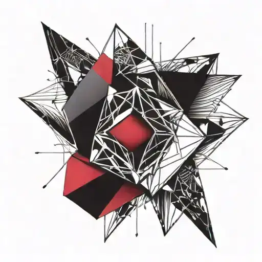 1,900+ Ruby Tattoo Ideas in 2026 - BlackInk AI