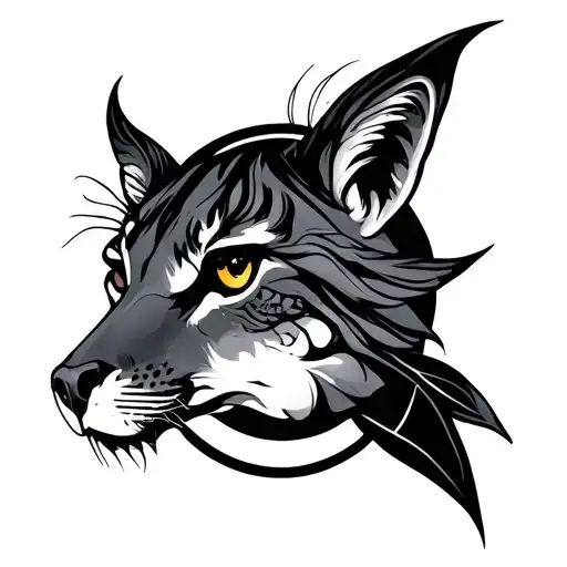 Xrp tattoo design idea