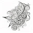 july 31 2004  tattoo design idea