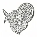 july 31 2004  tattoo design idea