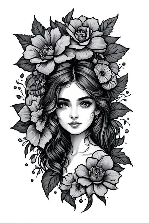 cousin tattoos small tattoo design idea