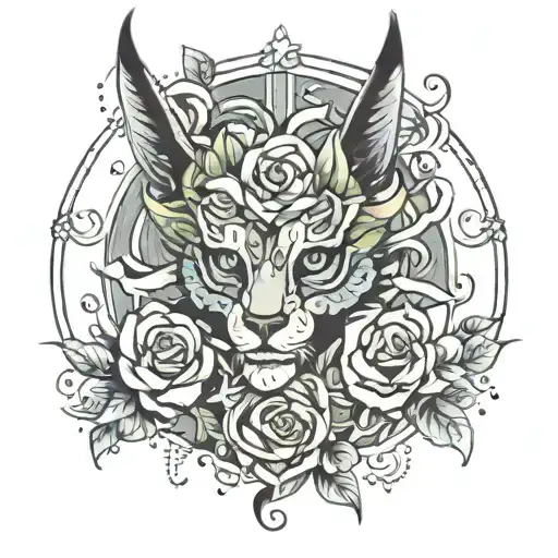 224  tattoo design idea