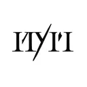 1971 Roman Numerals tattoo design idea
