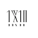 1971 Roman Numerals tattoo design idea
