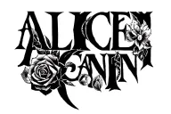 alice in chains tattoo design idea