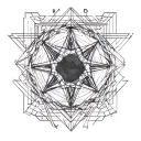 leadership tattoo design idea