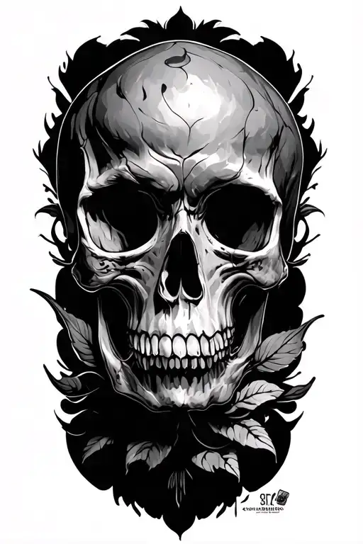 2006  tattoo design idea