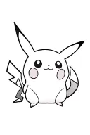 pokemon tattoo design idea