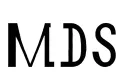 "MSDS" tattoo design idea