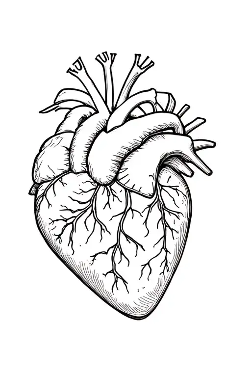 who do you wanna be where do you wanna go where does your heart say home tattoo design idea