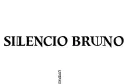 "Silencio Bruno" tattoo design idea
