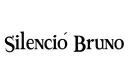 "Silencio Bruno" tattoo design idea