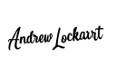 "Andrew Lockhart" tattoo design idea
