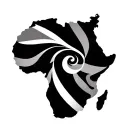 Africa tattoo design idea