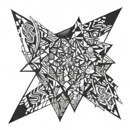 vagabond manga tattoo design idea