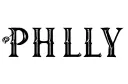"Philly" tattoo design idea