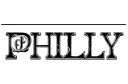 "Philly" tattoo design idea