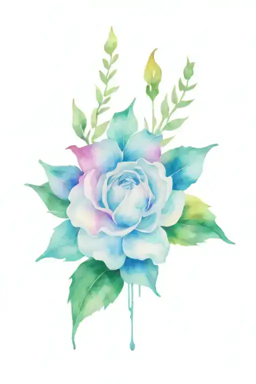  For my first tattoo. Im thinking something that portrays “Your Consistency is your Victory” as a reminder for me tattoo design idea