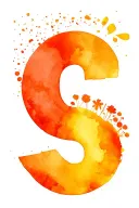 vinyl record 23 number tattoo design idea