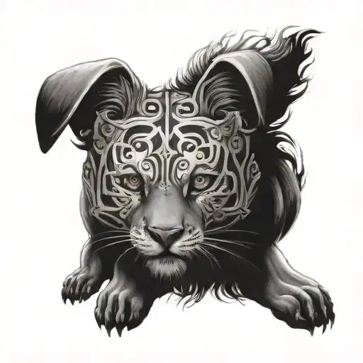 I would like the tattoo to tell my life,to say that I had a beautiful childhood But for 12 years I was sexually assaulte tattoo design idea