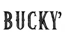"Bucky" tattoo design idea