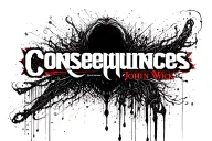 "Consequences " John Wick tattoo design idea