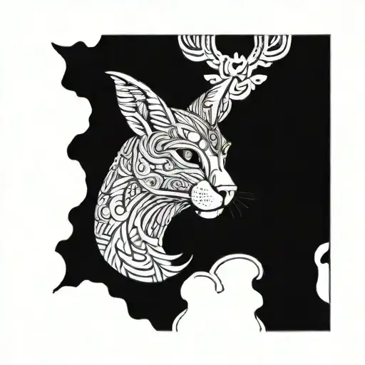 Nicole 1974 ~ Arno 1964 tattoo design idea