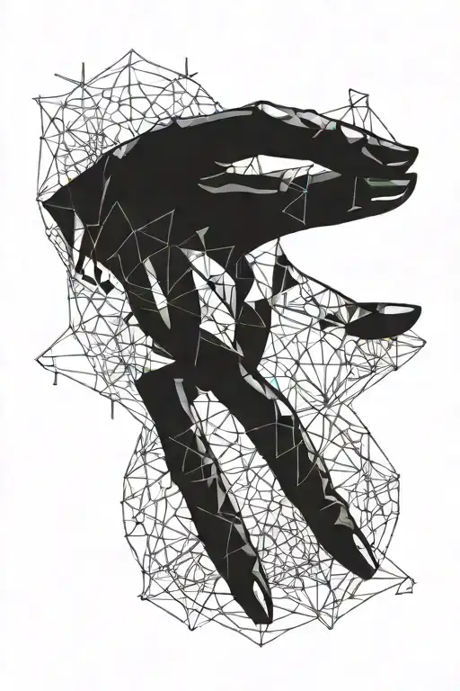 wedding ring finger, fine line, intricate, dainty tattoo design idea