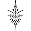 choctaw tattoo design idea