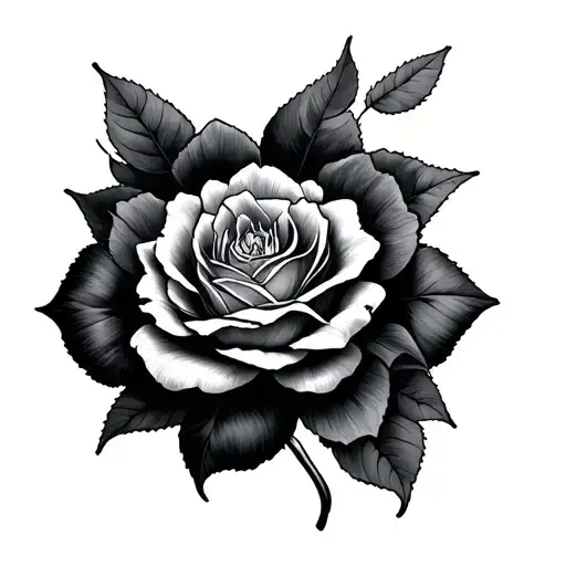 1996 tattoo design idea