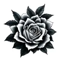 1996 tattoo design idea