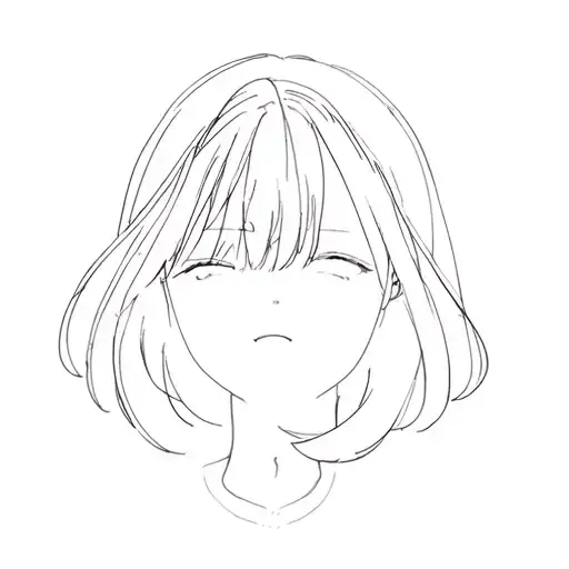 chihiro tattoo design idea