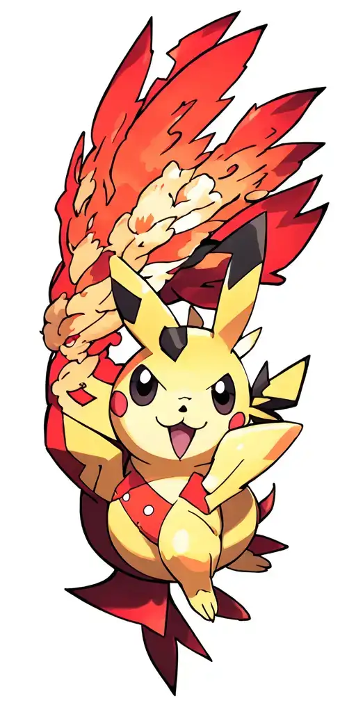 pokemon sleeve tattoo design tattoo design idea