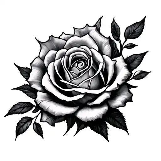 cover up tatto tattoo design idea