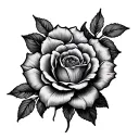 cover up tatto tattoo design idea