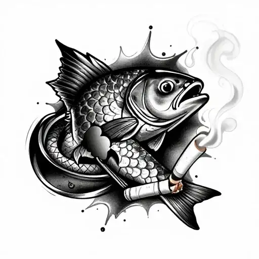 smoking cigarette transparent background Realistic Cigarette Smoking On Transparent Background. Royalty Free SVG,  Cliparts, Vectors, and Stock Illustration. Image 99689586