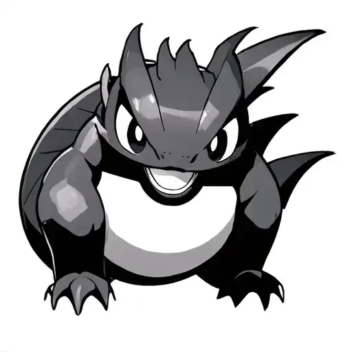 My Hero Academy,Carmander,pokeball,vee,yuyu jakusho, ball of dragon, tattoo design idea