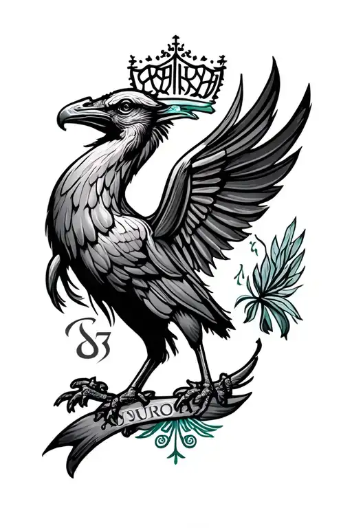 liverpool tattoo with ynwa tattoo design idea