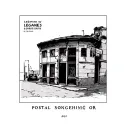 Leganés, postal code or something that represents it tattoo design idea