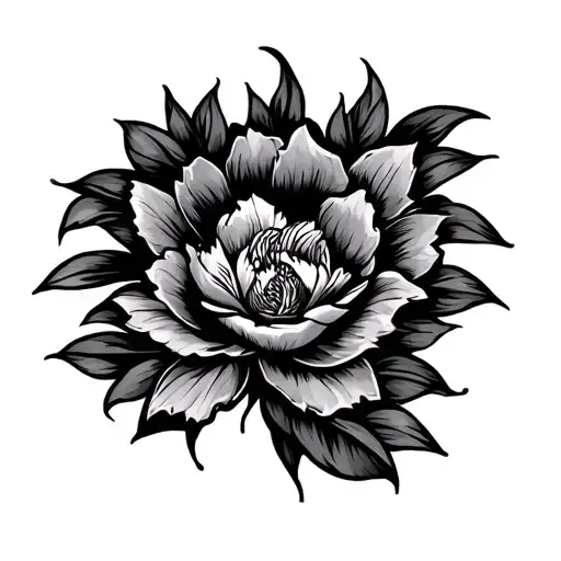 1985 philippines tattoo design idea