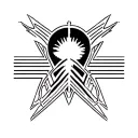 citation dos tattoo design idea