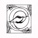 citation dos tattoo design idea