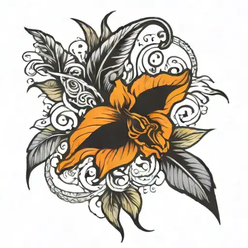 self harm cover up tattoo tattoo design idea