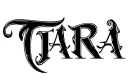 "Tara" tattoo design idea