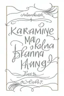 TEXT"Karmanye vadhikaraste Ma Phaleshu Kadachana,Ma Karma Phala Hetur Bhur Ma Te Sango Stv Akarmani" tattoo design idea