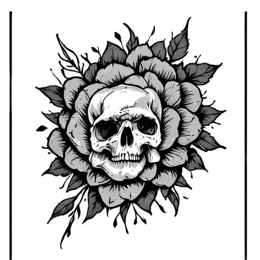 OTF tattoo tattoo design idea