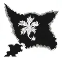 move from wales to Australia tattoo design idea