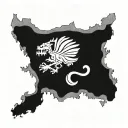 move from wales to Australia tattoo design idea