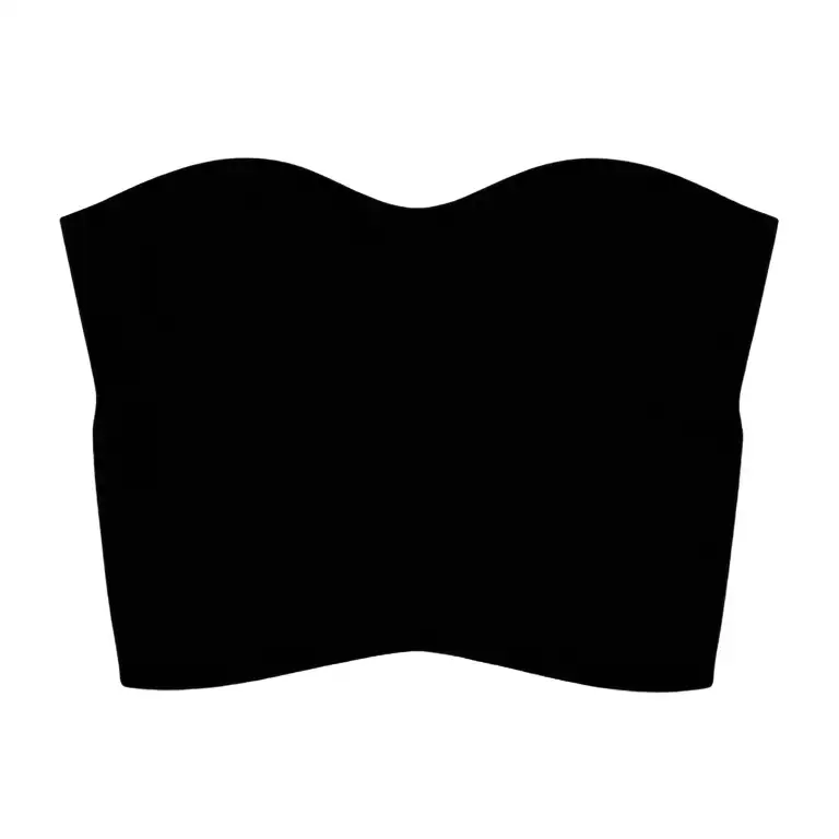 "CUM IN MY ASS" tattoo design idea