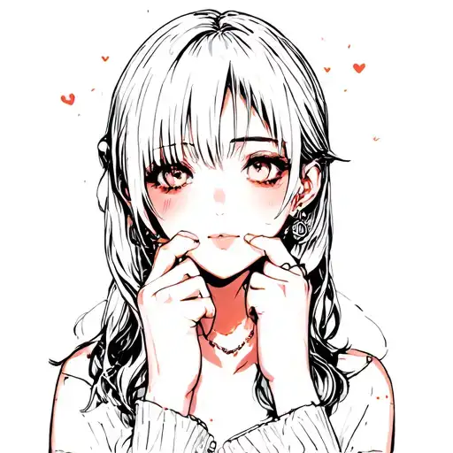 nerver give up attitude tattoo design idea